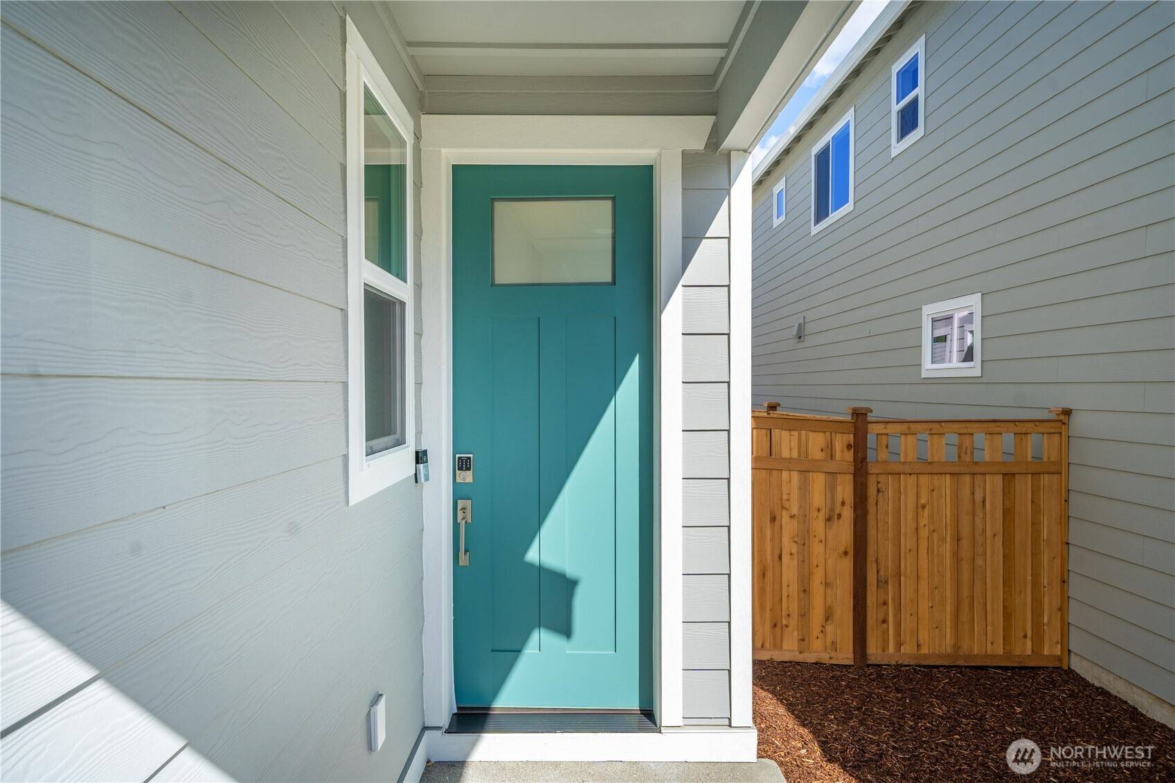 Puyallup, WA 98374,13909 178th ST E #74