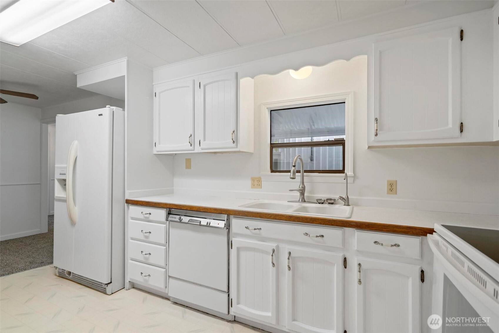 Cinebar, WA 98533,115 Cinebar RD