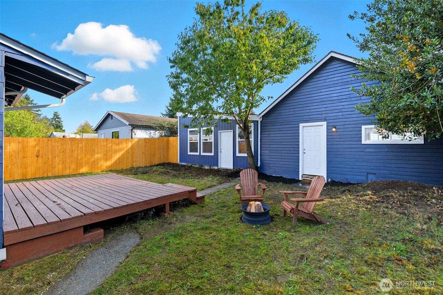 Tacoma, WA 98404,808 E 46th ST