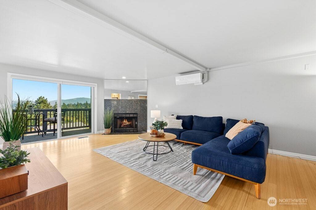 Bellevue, WA 98008,3402 161st CT SE #24