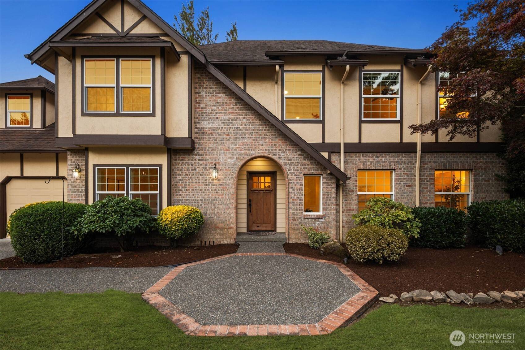 Ridgefield, WA 98642,16104 NE 6th CT