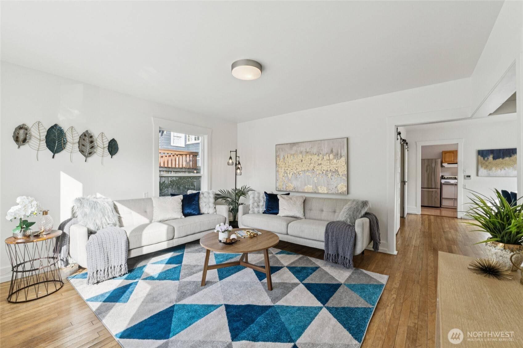 Seattle, WA 98144,1910 S Lander ST