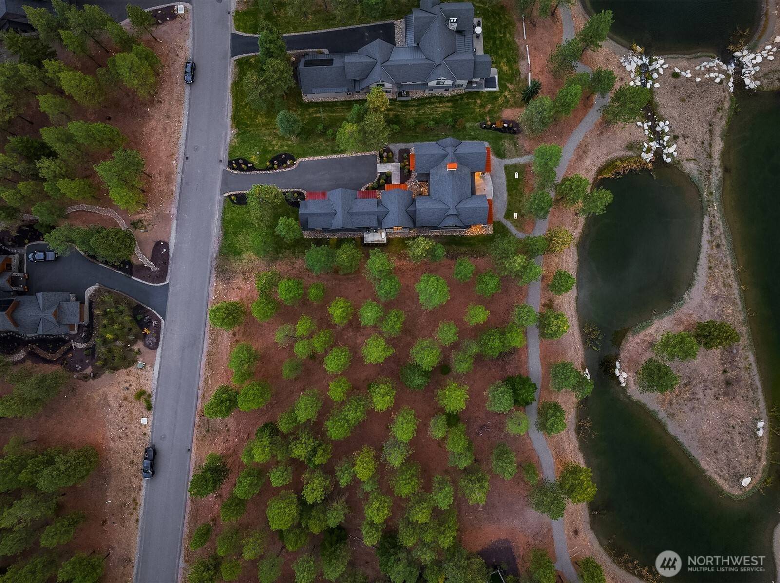 Cle Elum, WA 98922,11 Gold Leaf LN