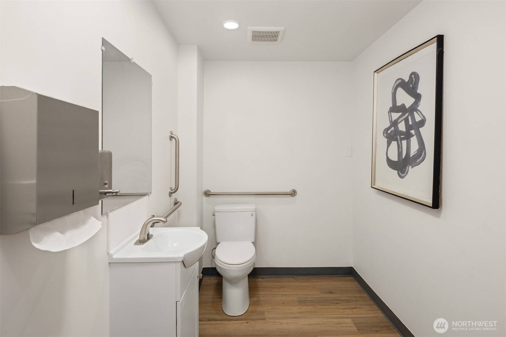 Darrington, WA 98241,1180 Cascade ST