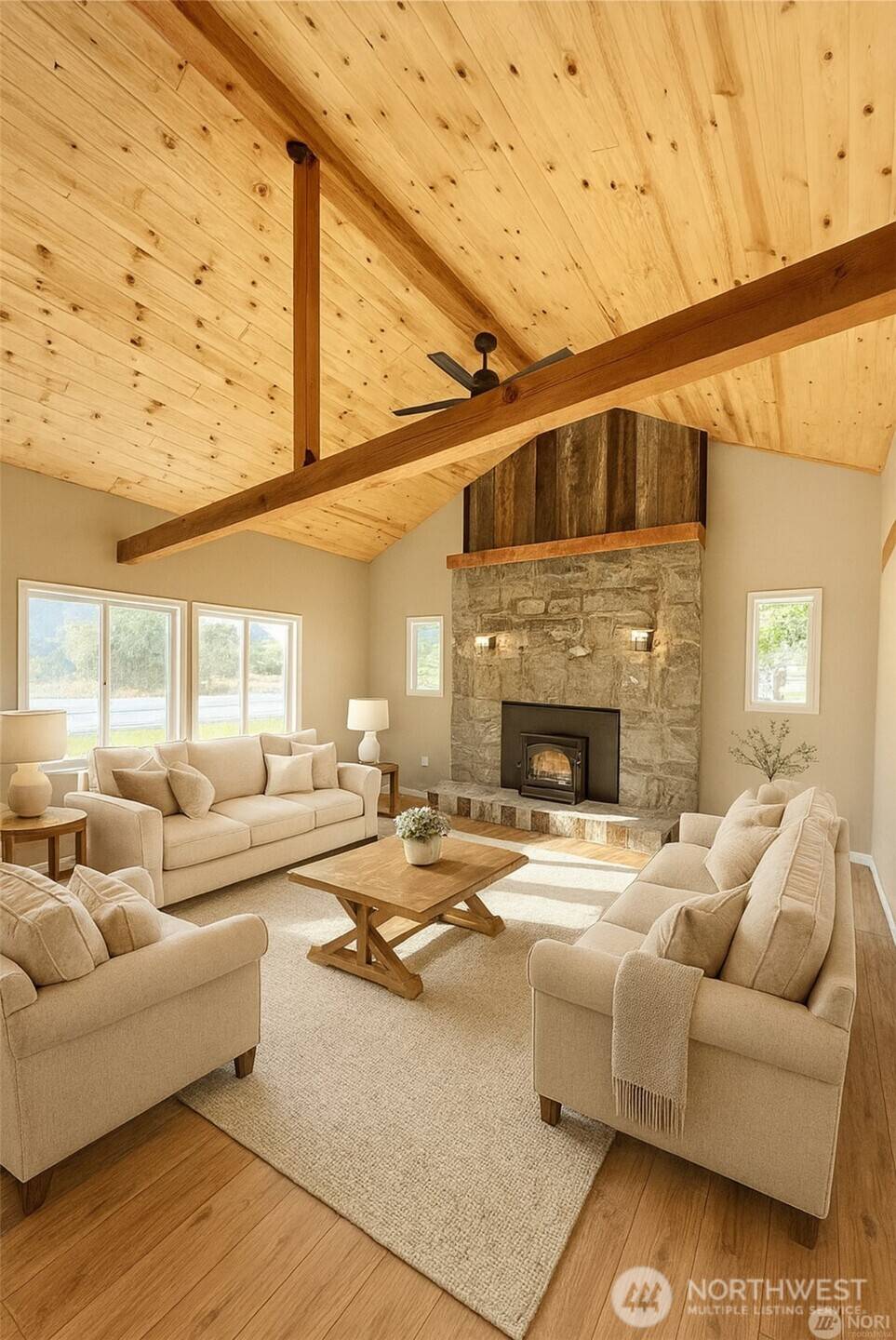 Okanogan, WA 98840,1719 Old Hwy 97