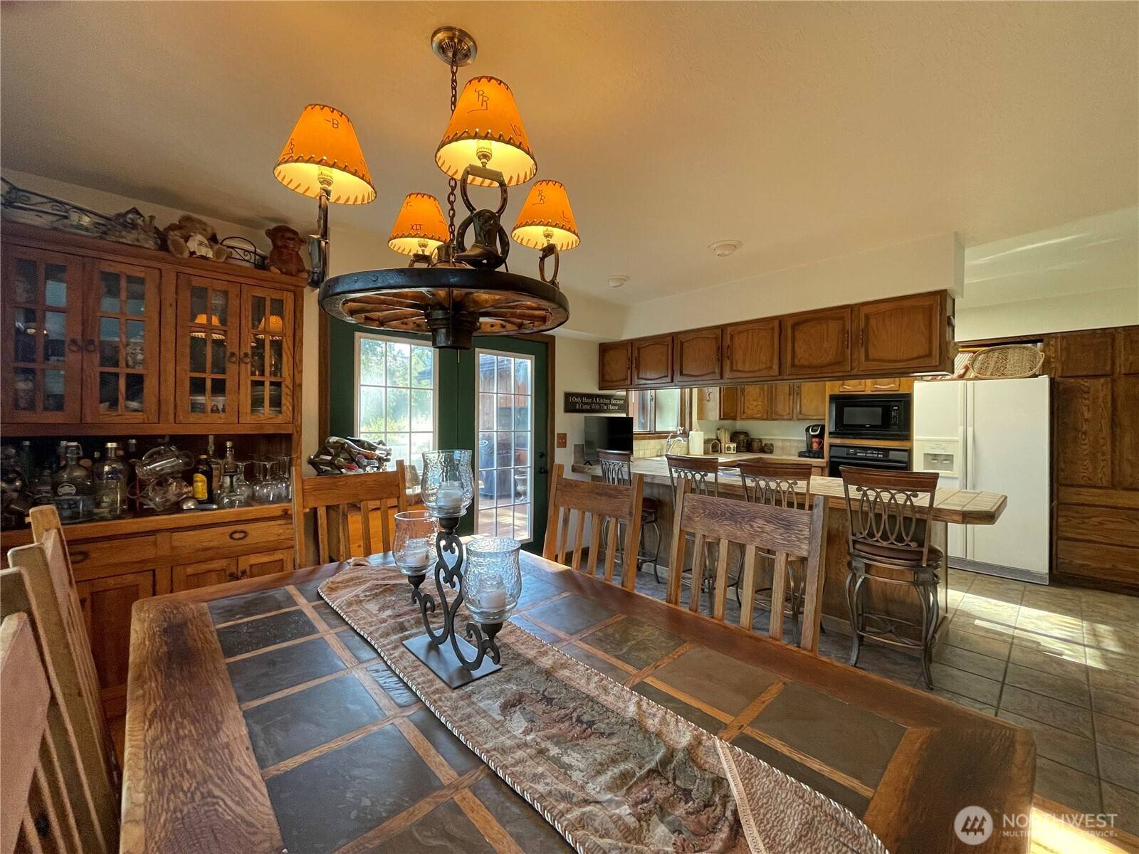 Omak, WA 98841,14 Hahn RD