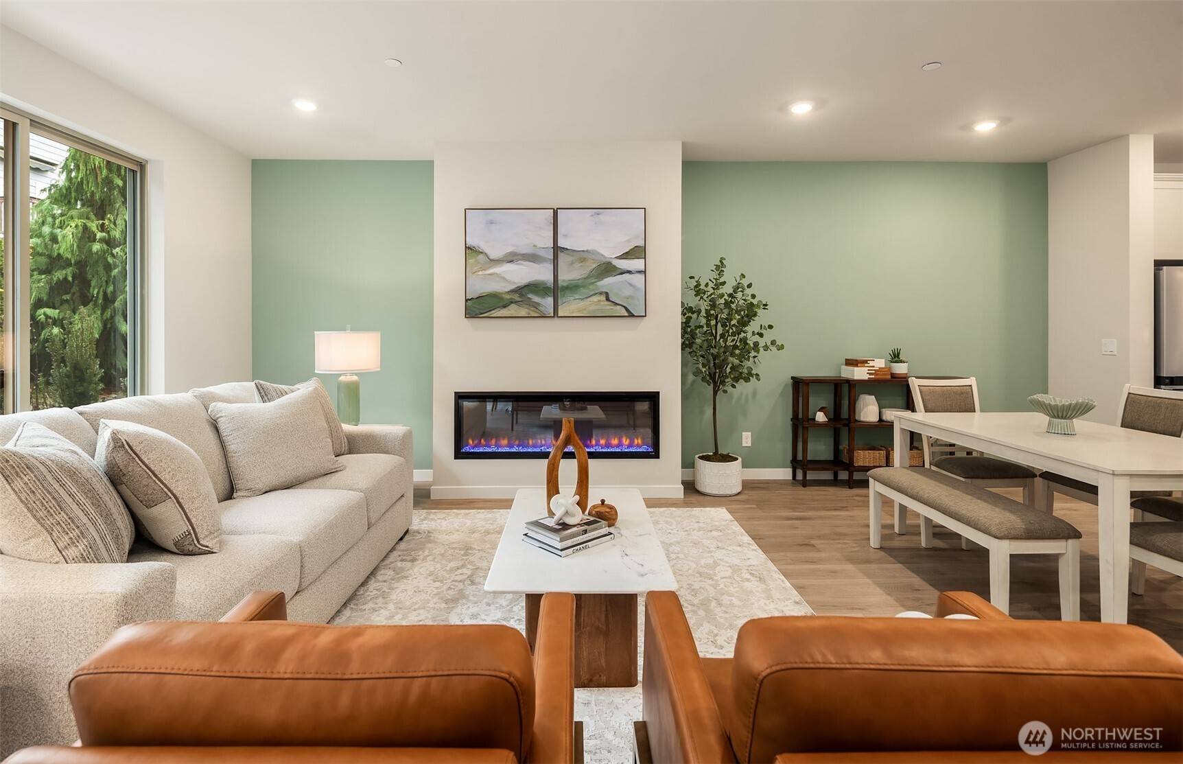 Duvall, WA 98019,26584 NE 143rd ST NE #2-B