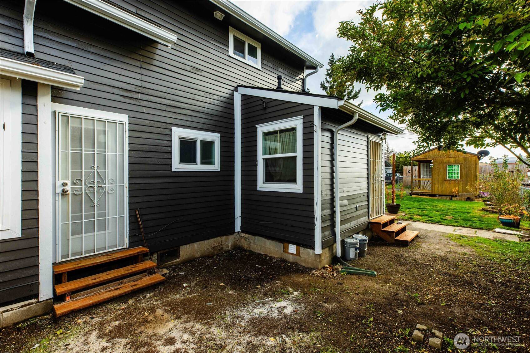 Tacoma, WA 98404,828 E 51st ST