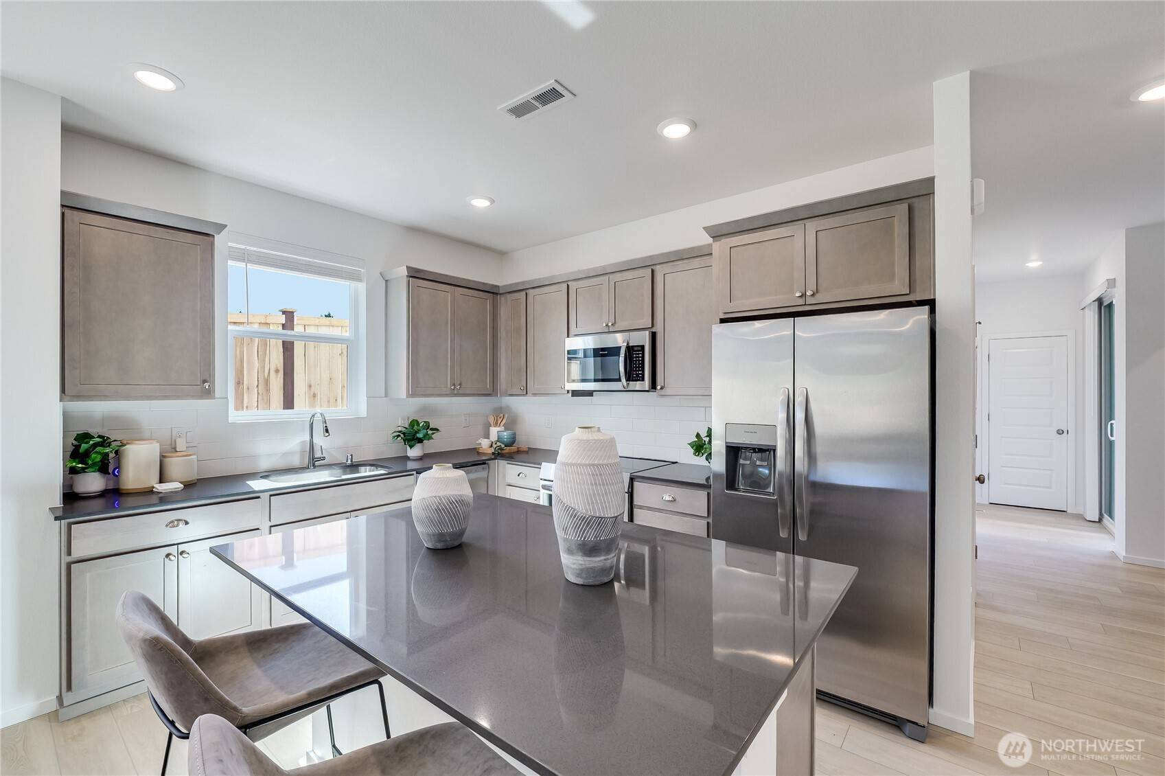 Port Townsend, WA 98368,1643 Lorraine WAY