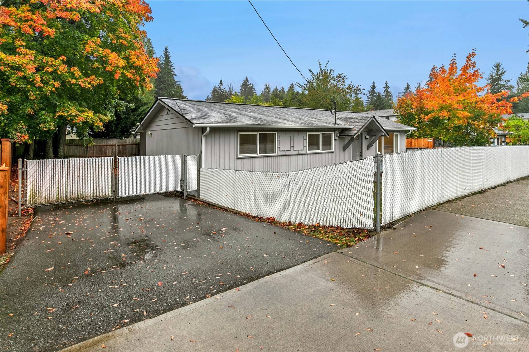 Edmonds, WA 98026,15914 52nd AVE W