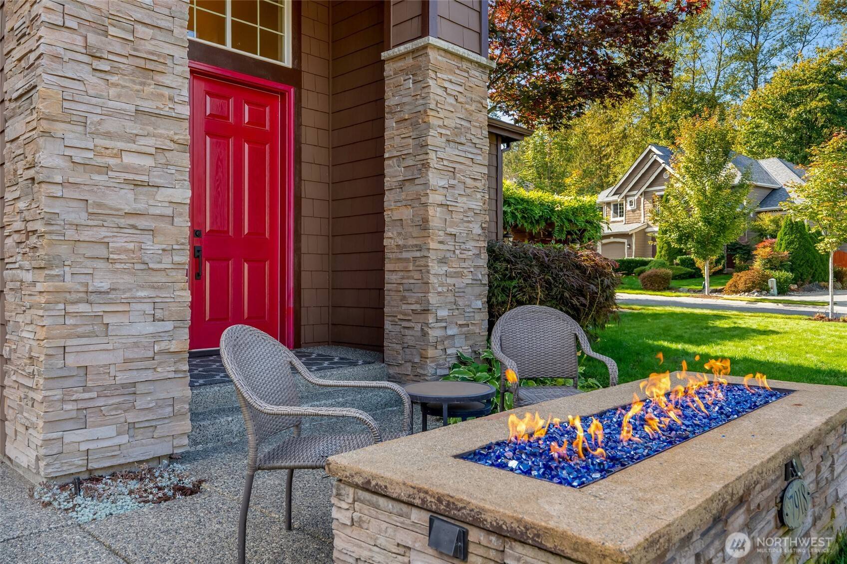 Snohomish, WA 98296,7918 135th ST SE