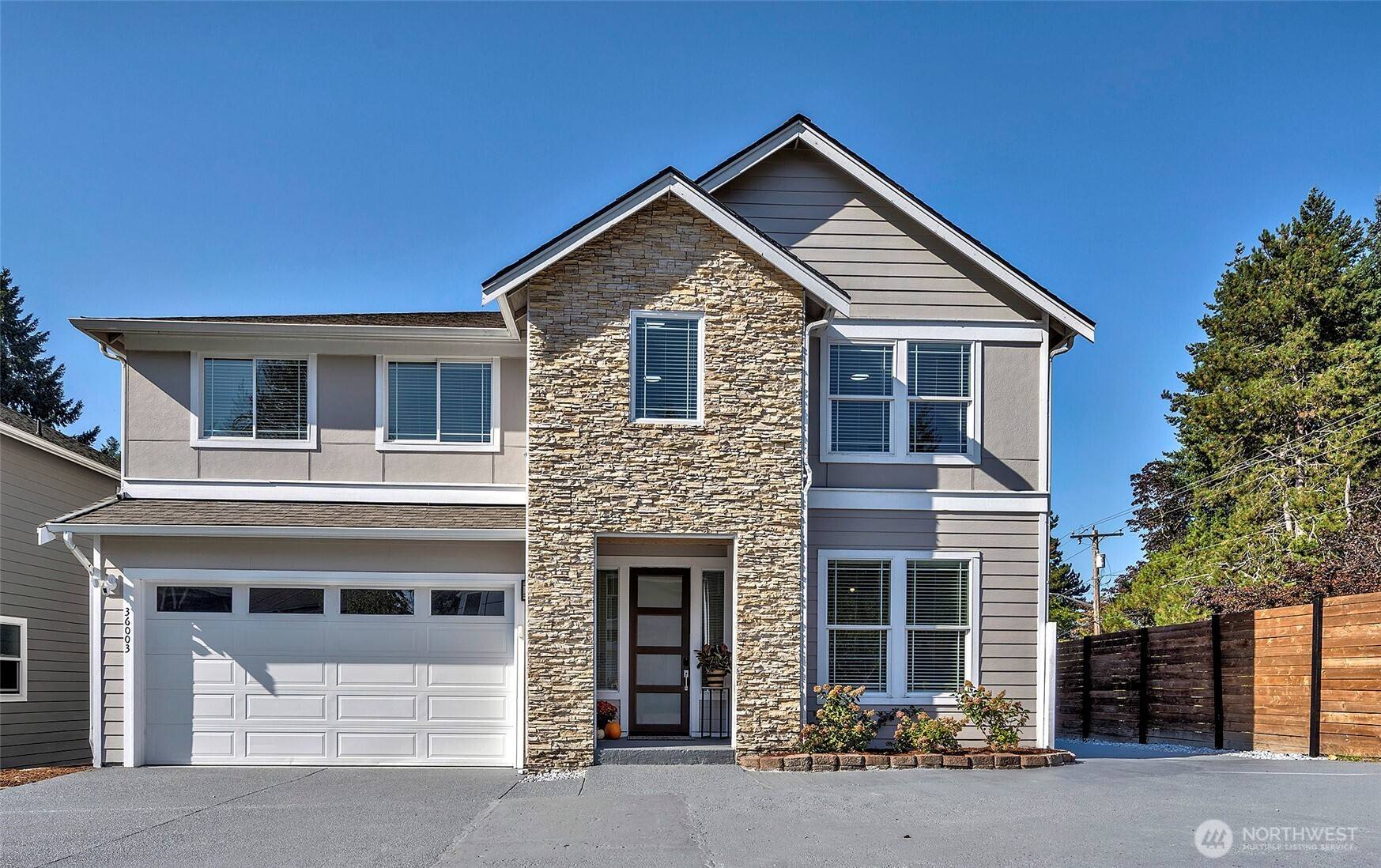 Federal Way, WA 98003,36003 21st LN S