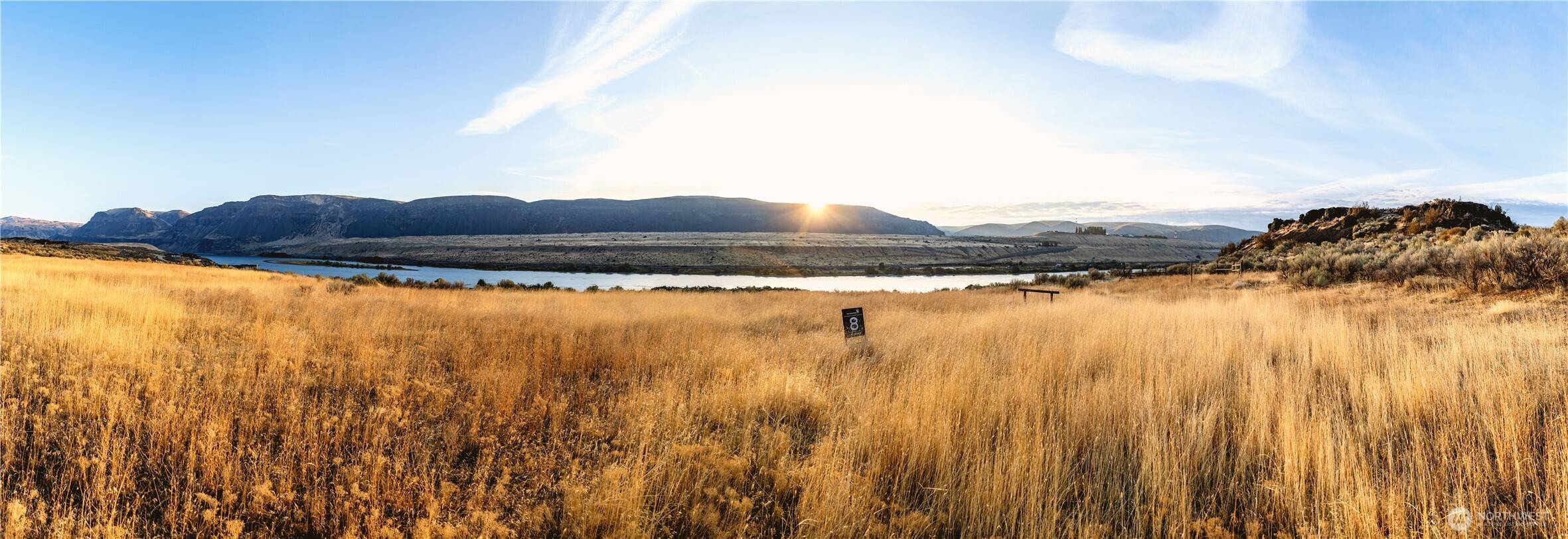 Malaga, WA 98828,109 Stagecoach LN