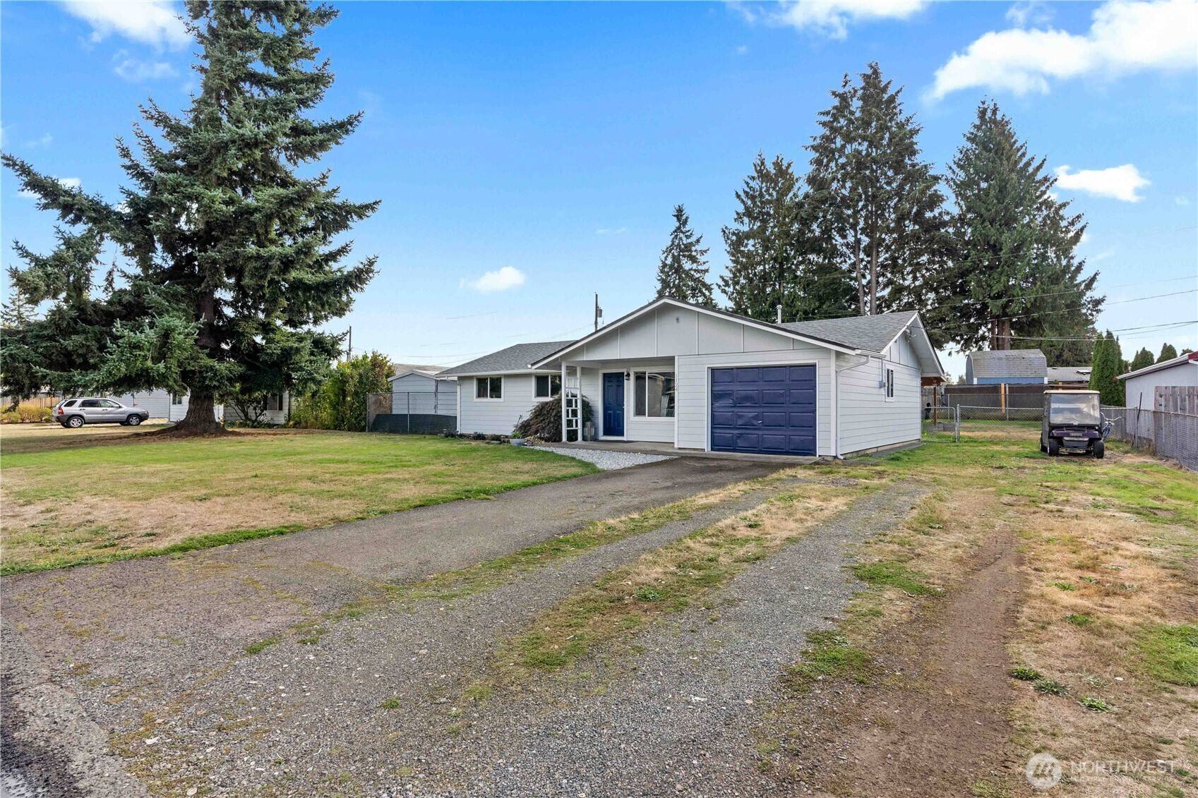 Tacoma, WA 98455,1124 139th ST E