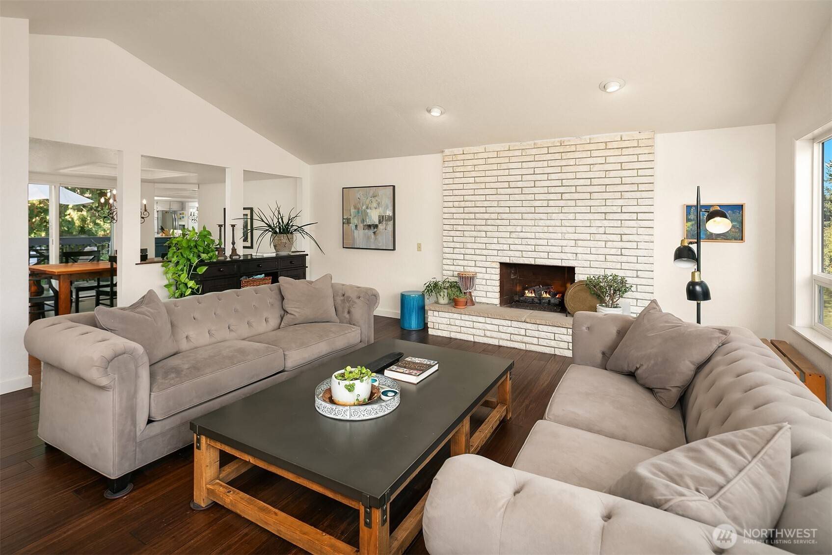 Seattle, WA 98178,11813 79th AVE S