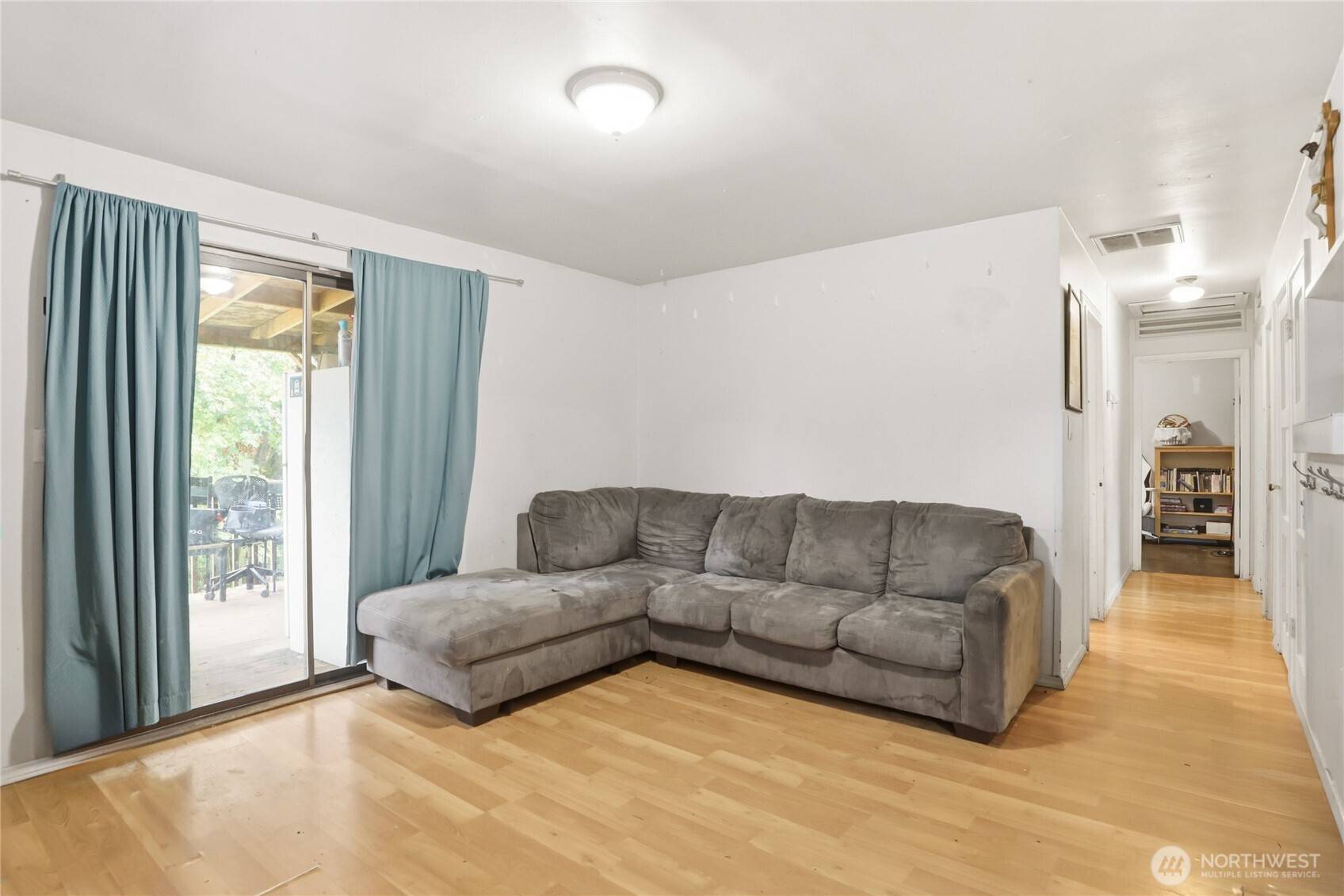 Bremerton, WA 98310,2861 Clare AVE