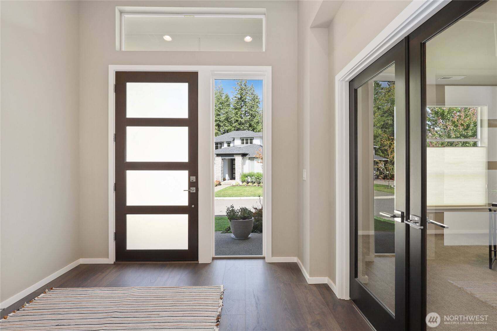 Port Orchard, WA 98367,4715 Olivine DR SW