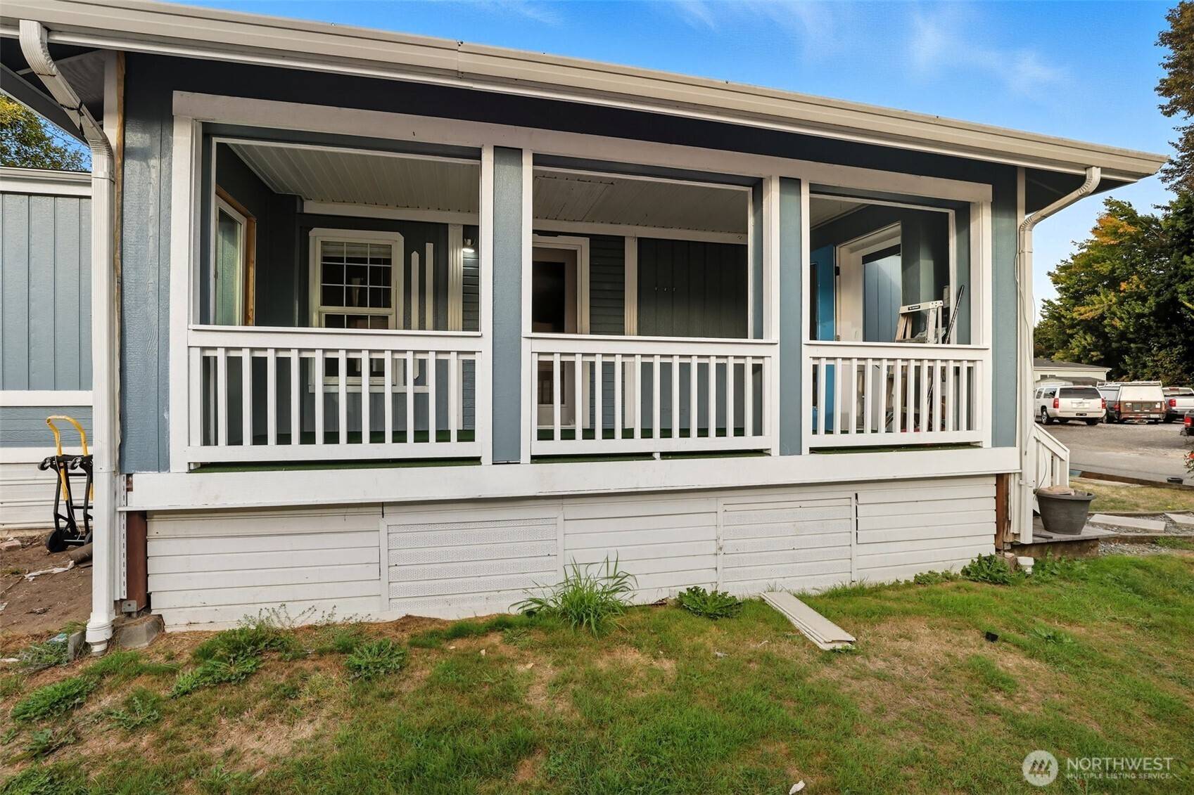 Sumner, WA 98390,15922 54th Street Ct E
