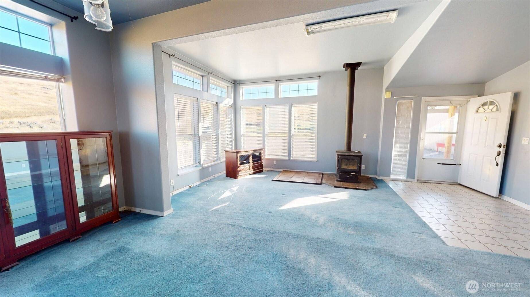 Oroville, WA 98844,132 Fletcher Rd