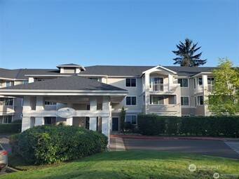 Bellevue, WA 98005,2244 132nd AVE SE #B105