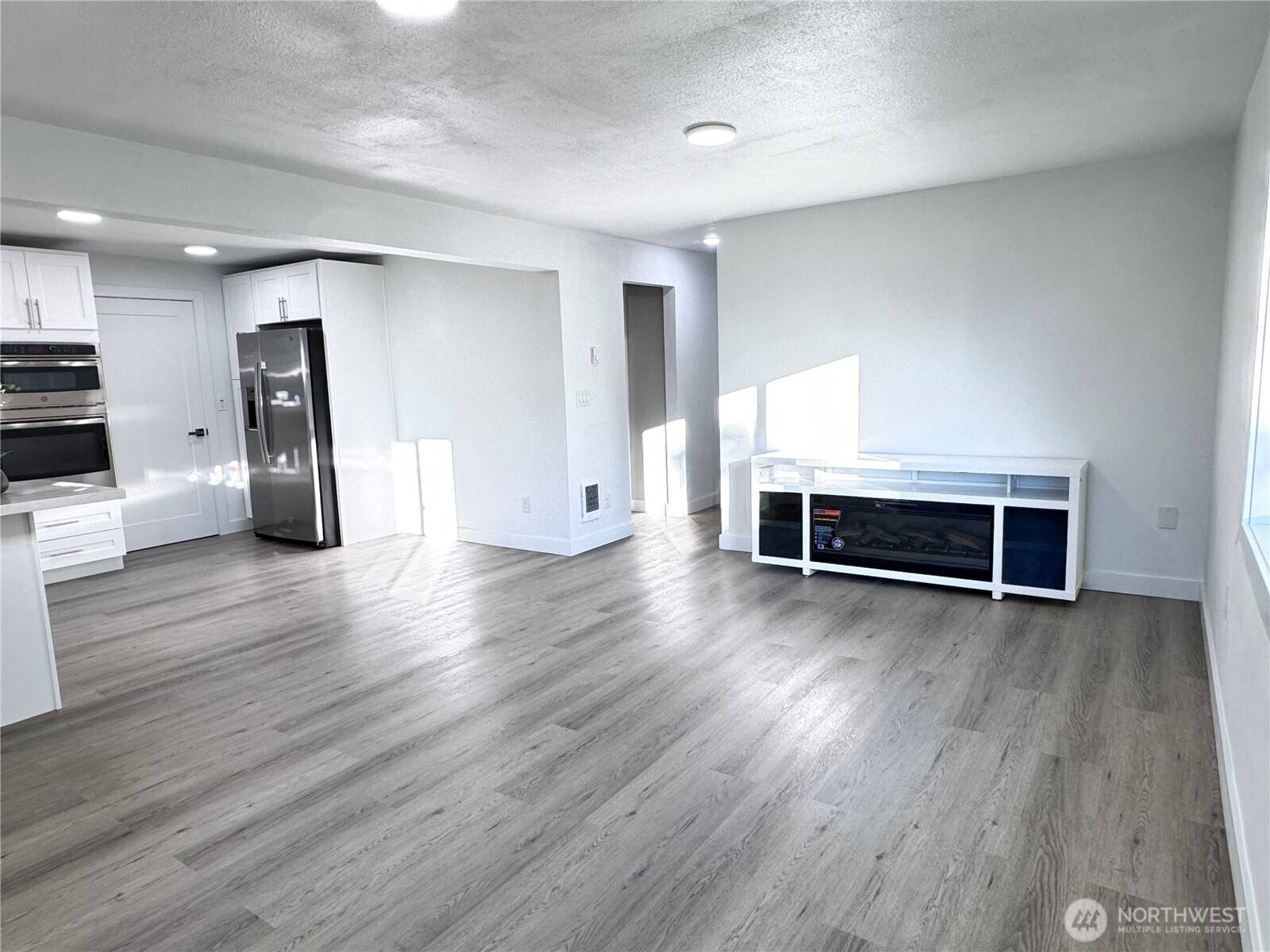 Bremerton, WA 98310,213 Willow ST