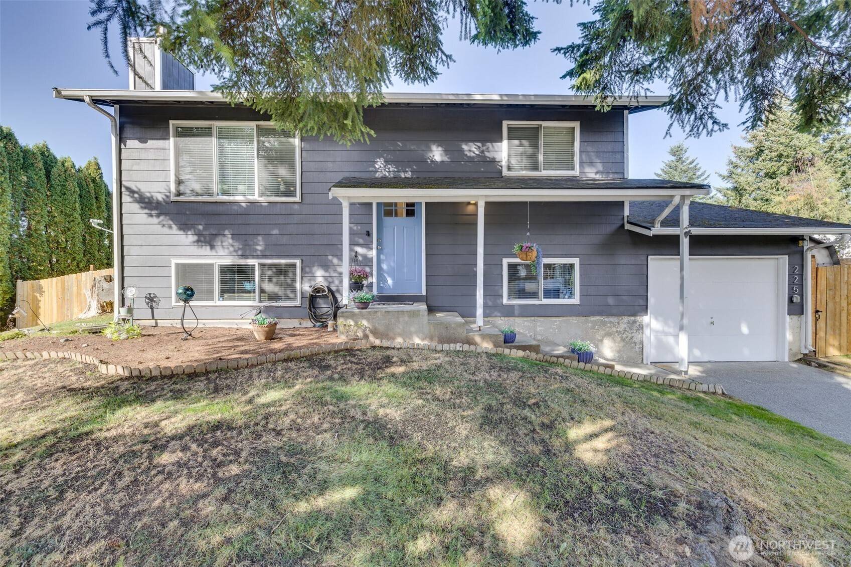 Granite Falls, WA 98252,225 Paradise Pkwy