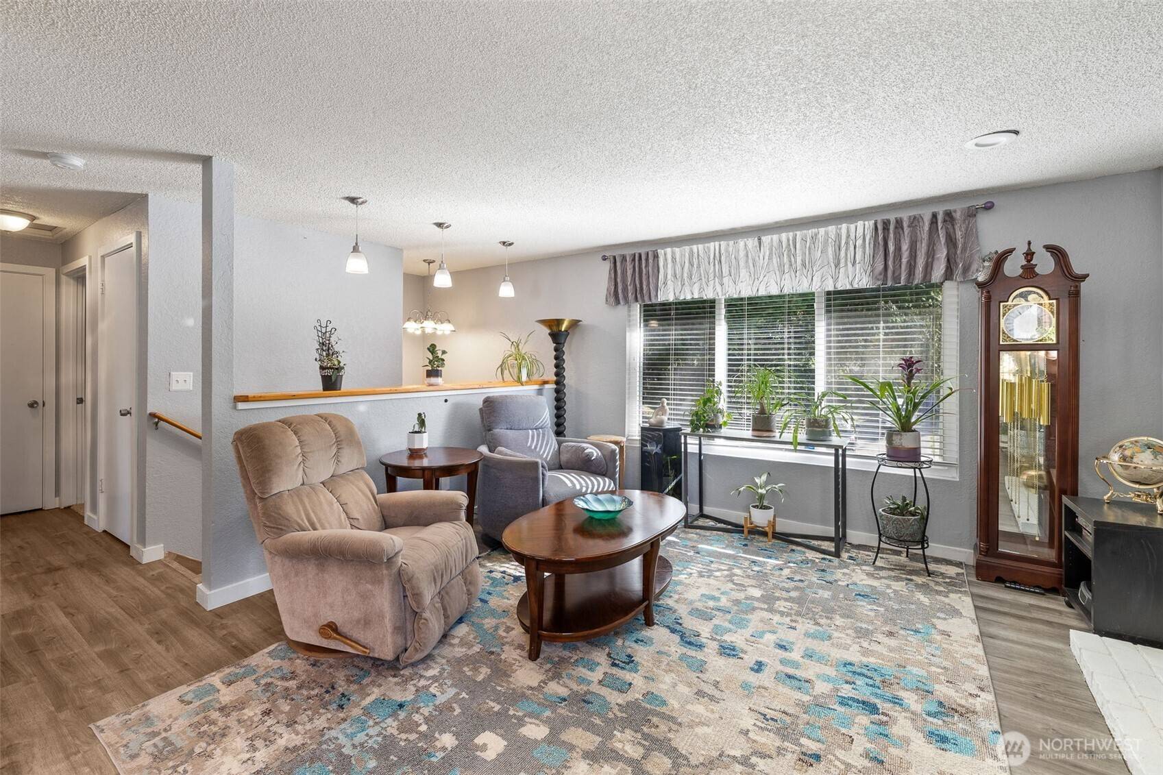 Granite Falls, WA 98252,225 Paradise Pkwy