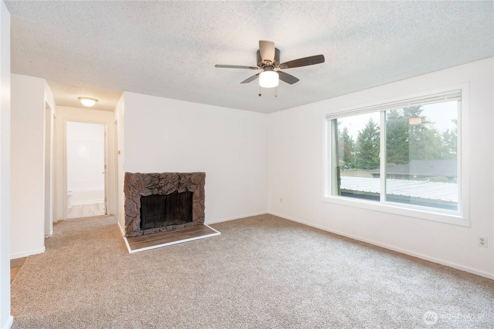 Tacoma, WA 98409,5012 S 58th ST