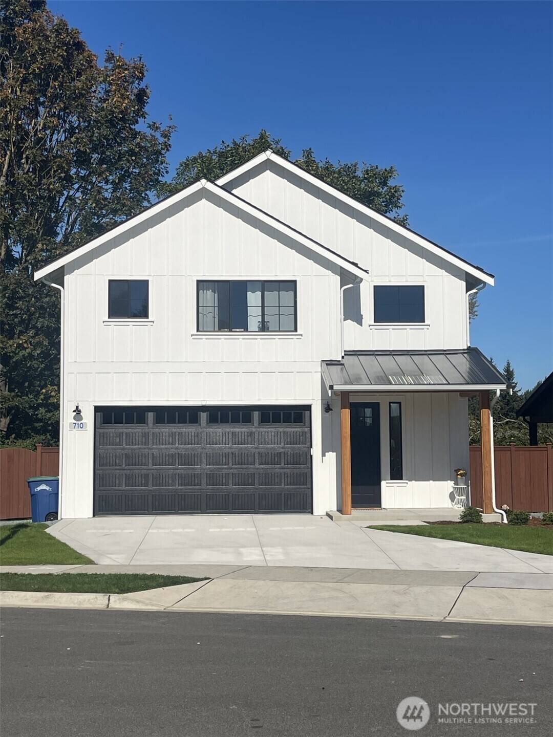 Sedro Woolley, WA 98284,710 Bucko AVE