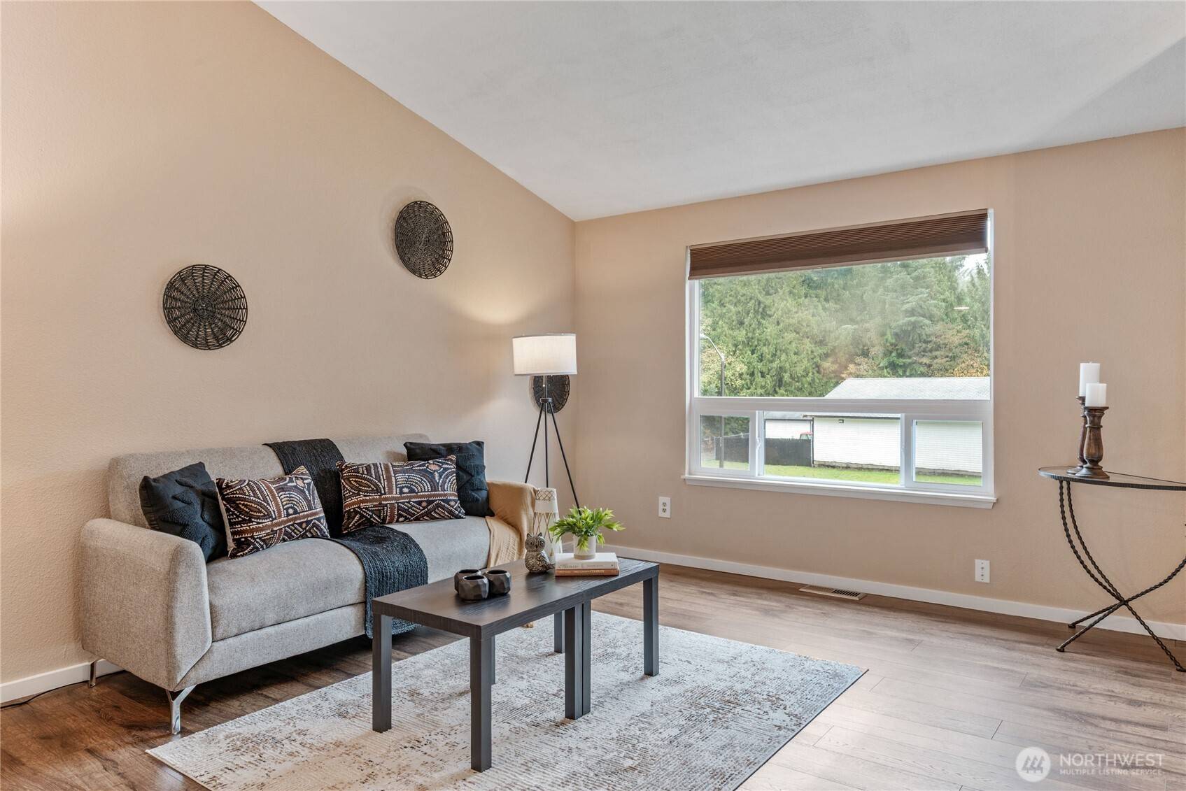 Port Orchard, WA 98366,5405 E Harbor Heights DR