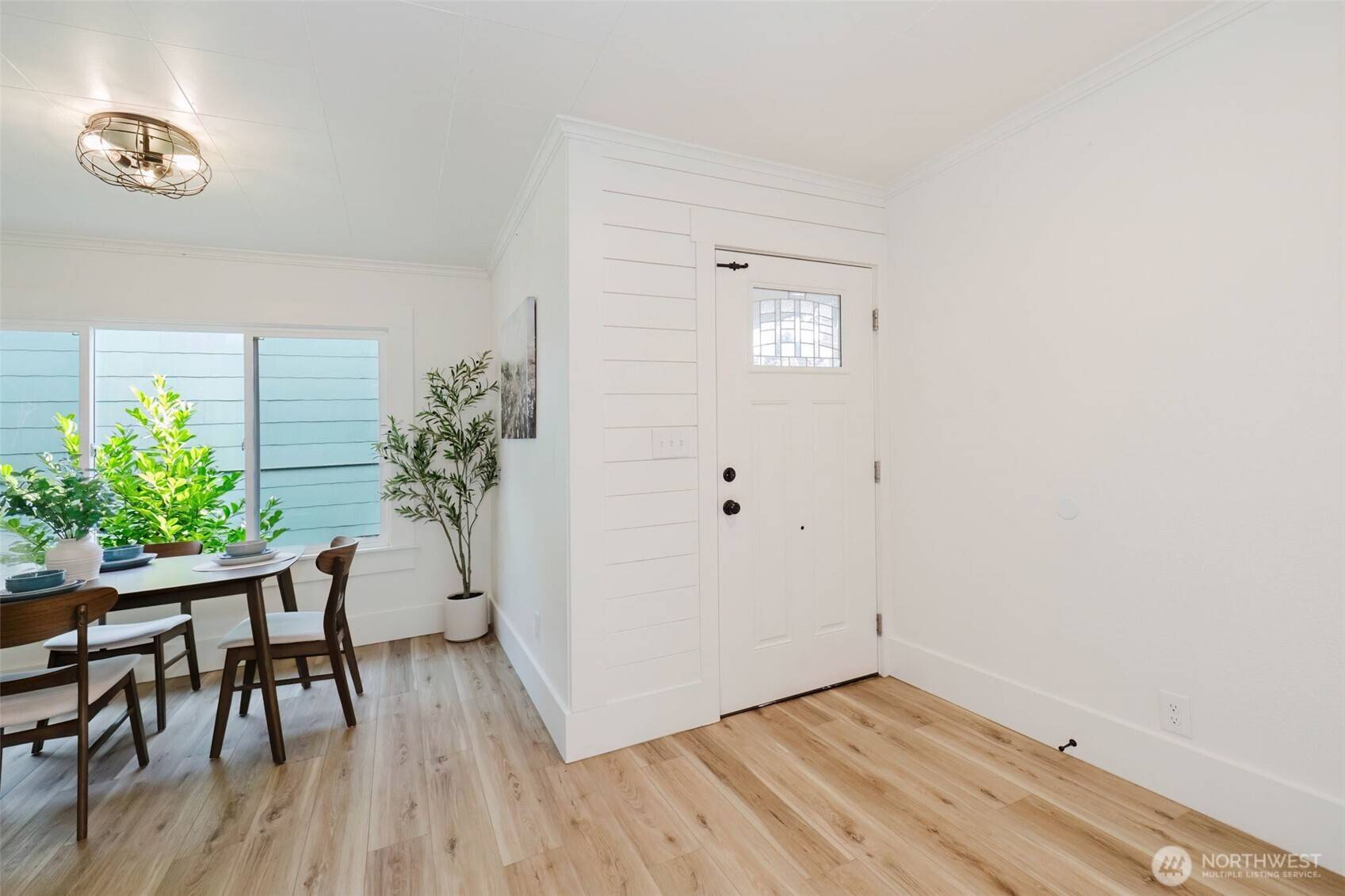 Bremerton, WA 98337,1540 7th ST