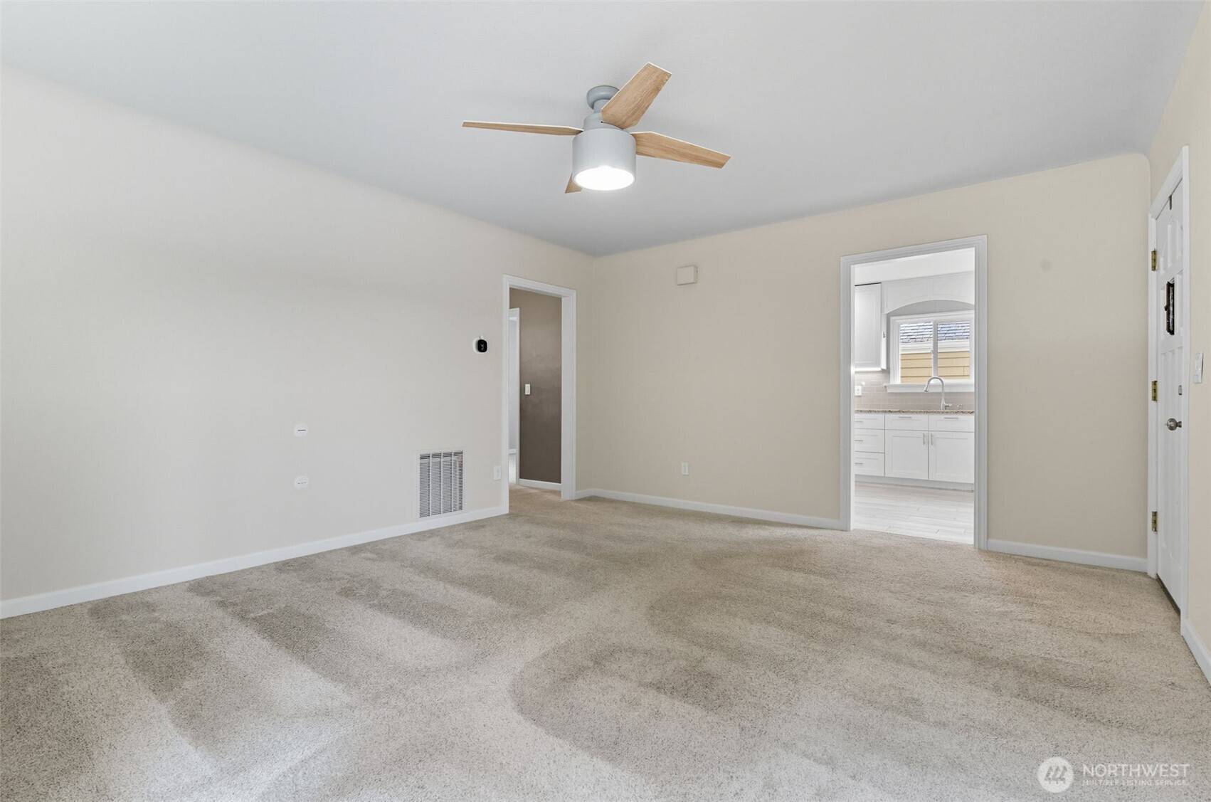 Bremerton, WA 98312,603 N Summit AVE