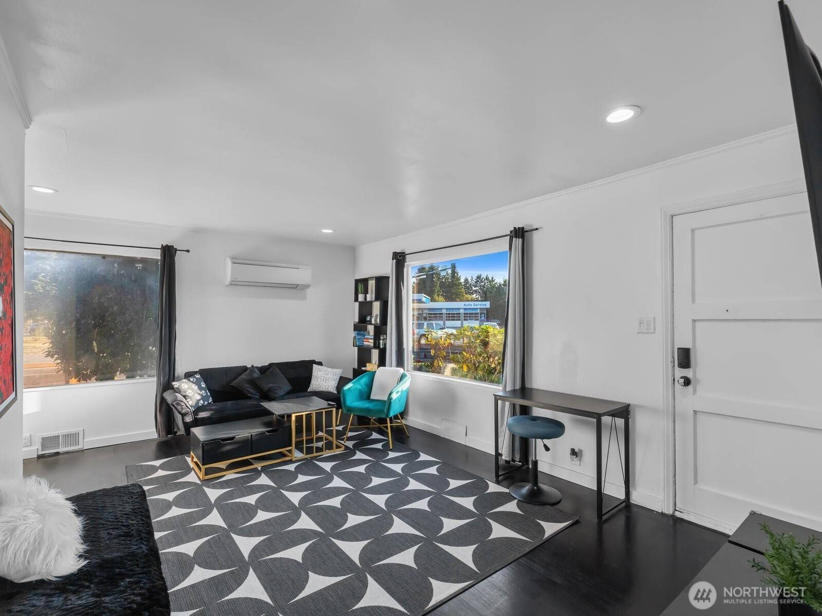 Auburn, WA 98002,1201 H ST SE