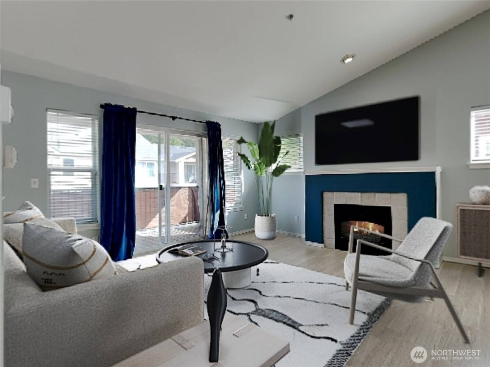 Dupont, WA 98327,2176 Palisade BLVD #F3