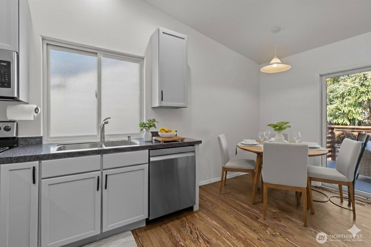 Lynnwood, WA 98087,2823 151st PL SW