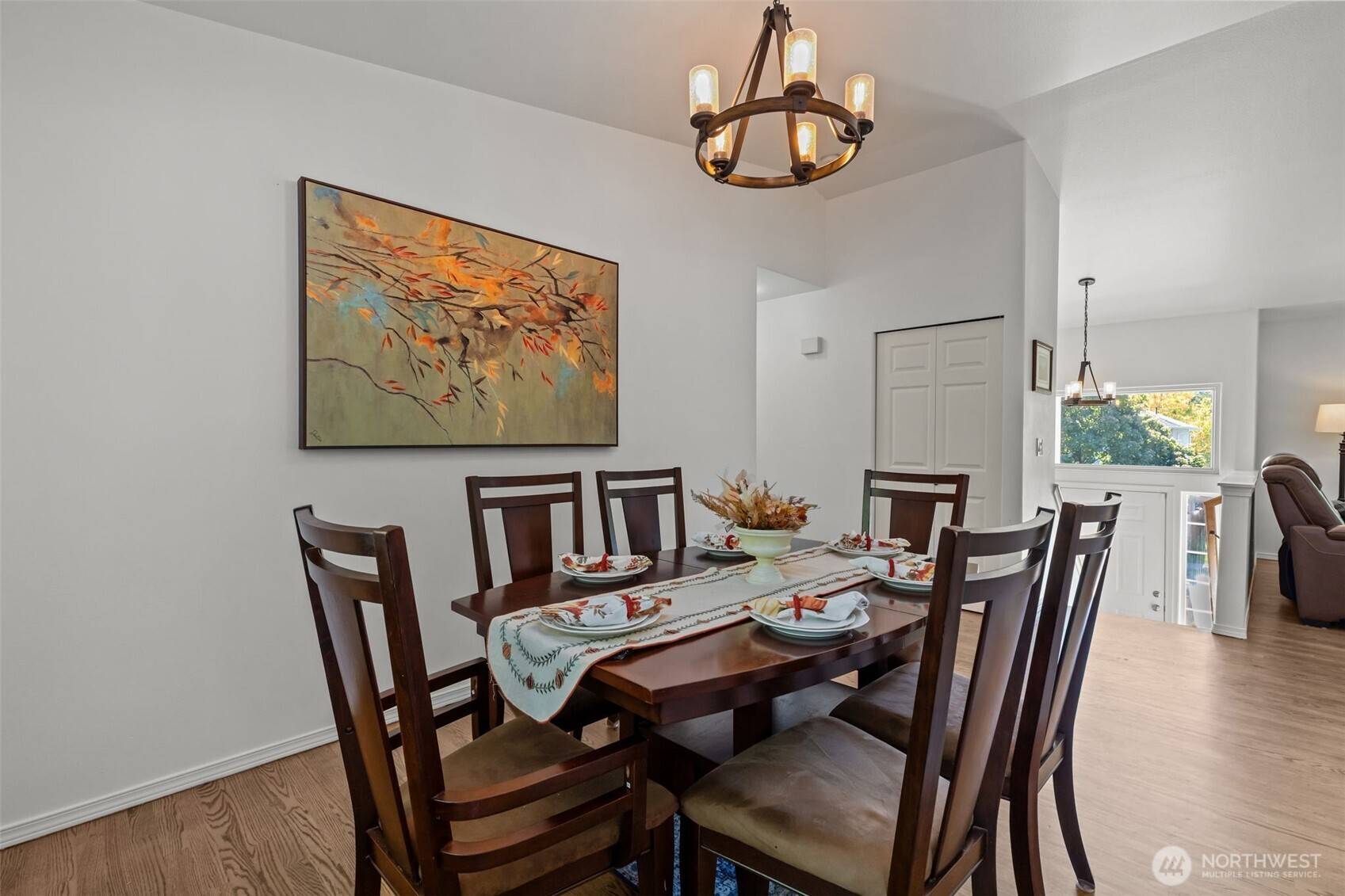 Lynnwood, WA 98087,2823 151st PL SW