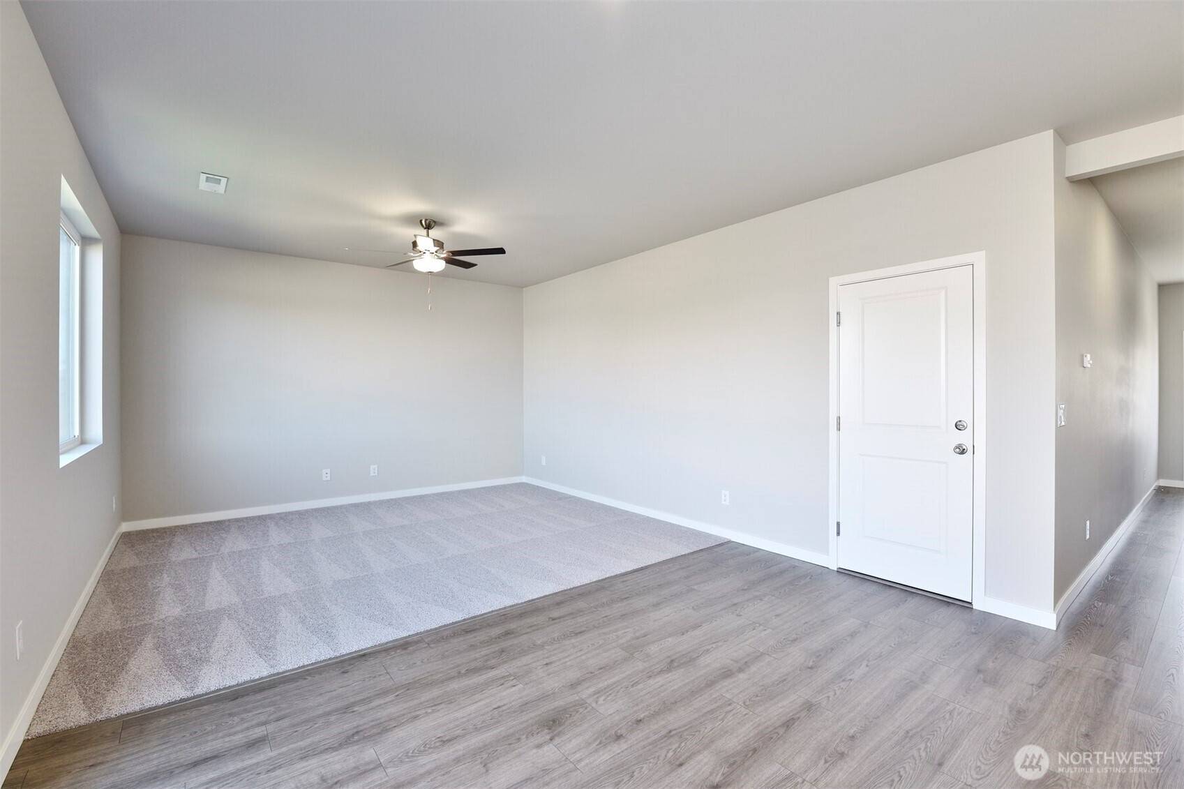 Yelm, WA 98597,9733 Hay ST SE