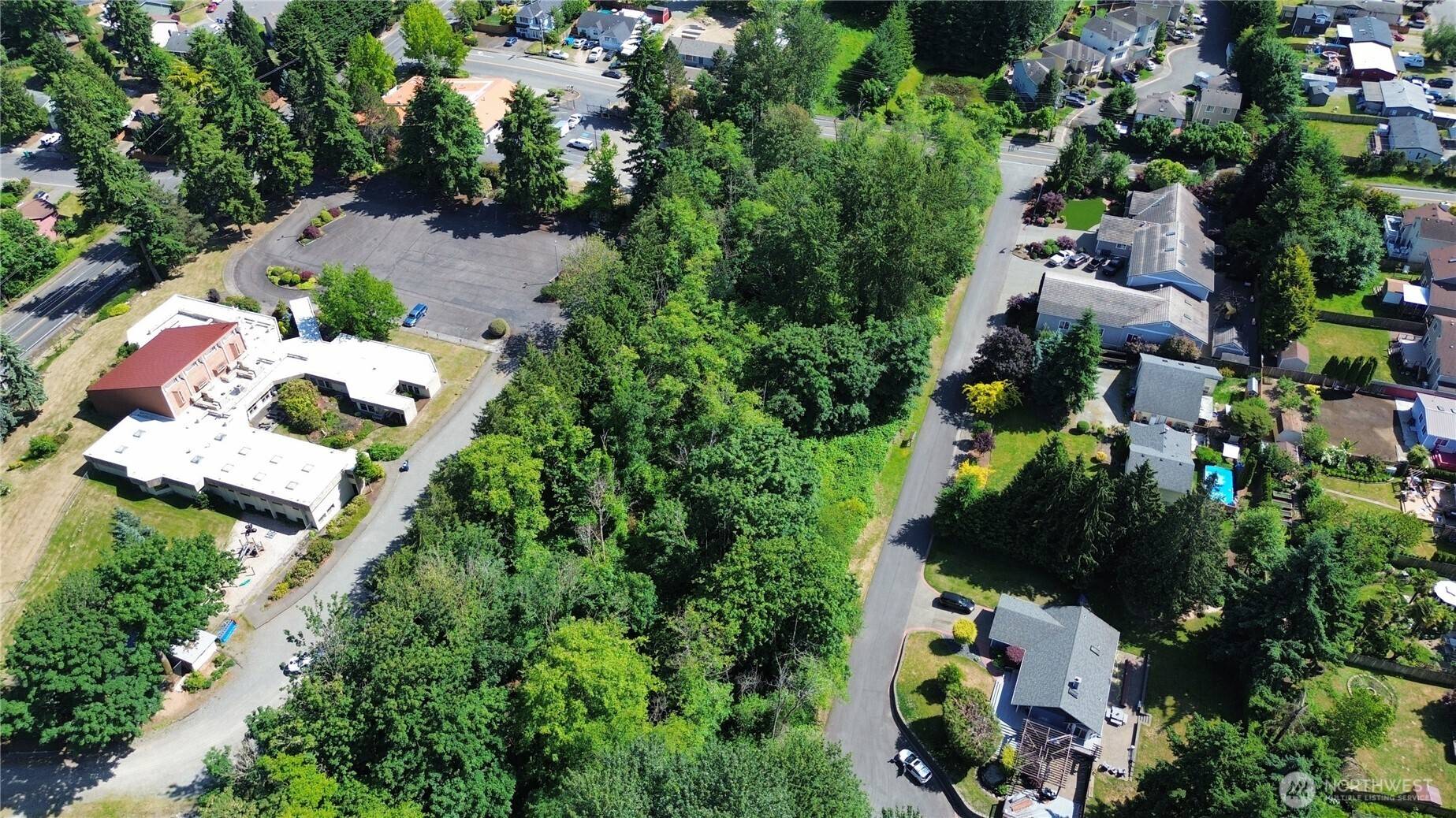Auburn, WA 98001,4950 S 298th #98001