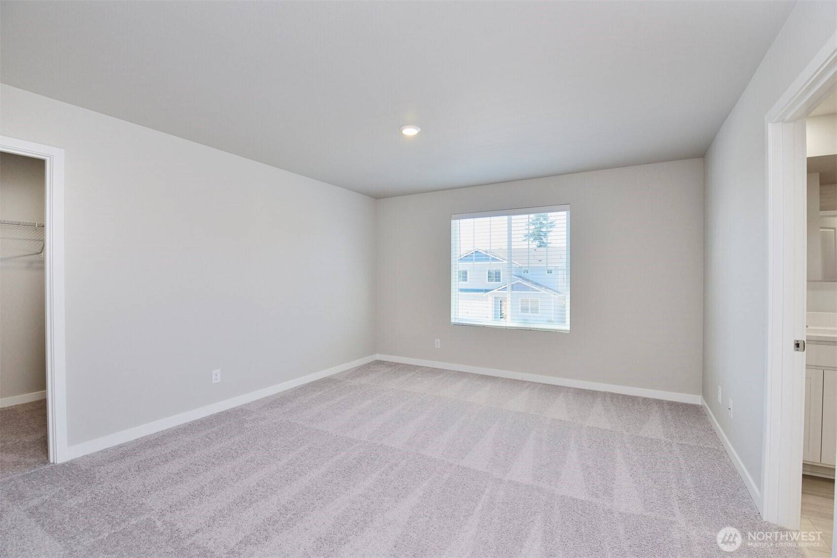 Yelm, WA 98597,9745 Hay ST SE