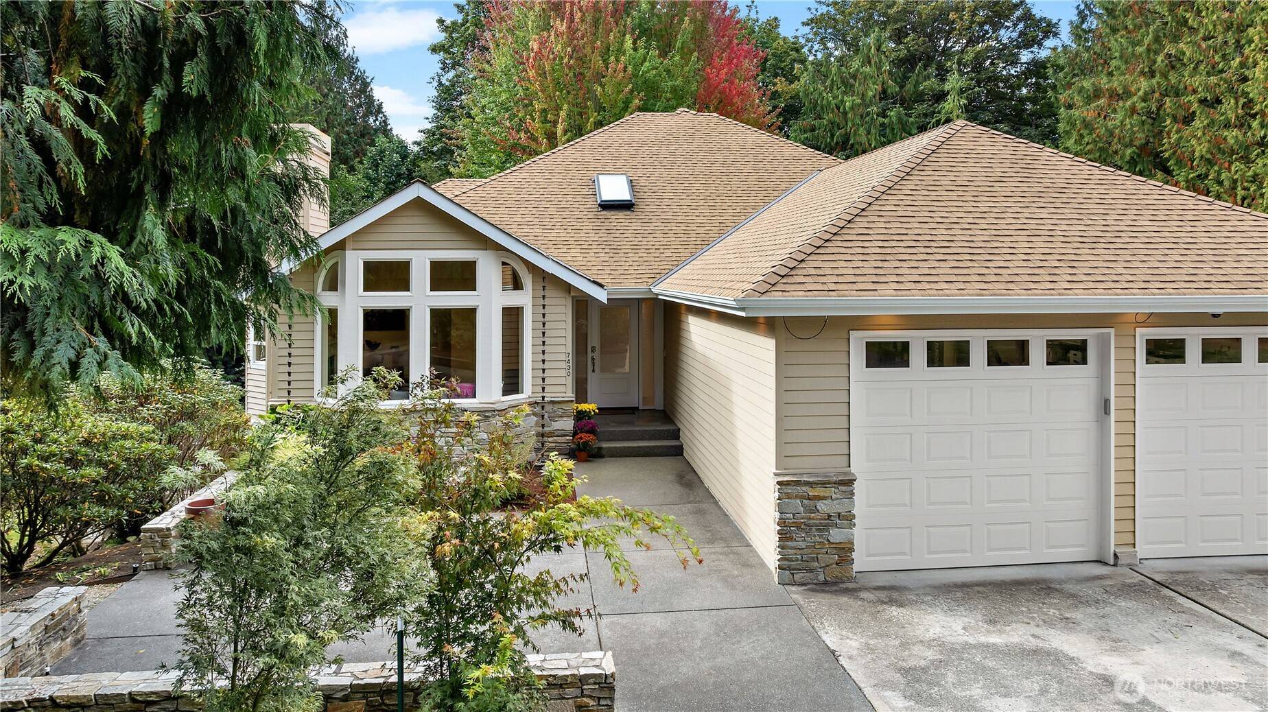 Stanwood, WA 98292,7430 150th PL NW