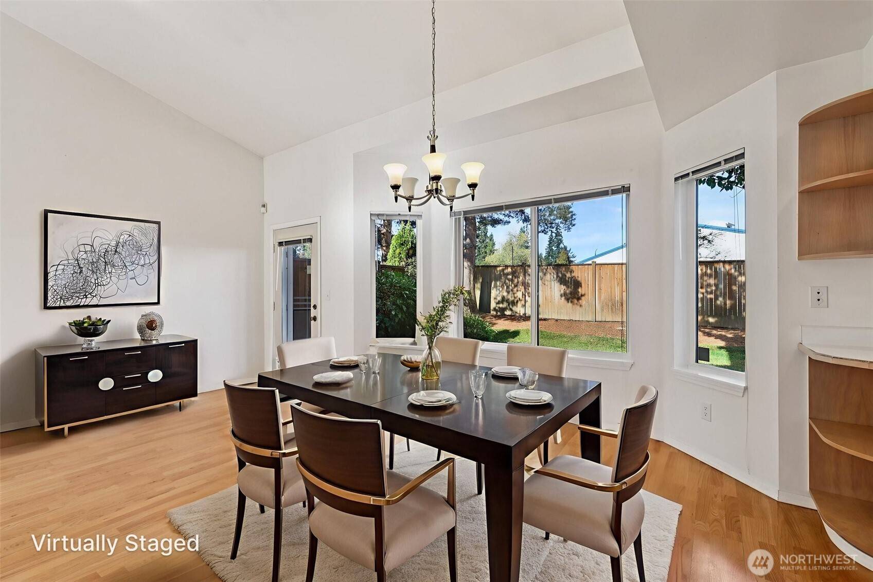 Everett, WA 98204,217 112th ST SW #D103