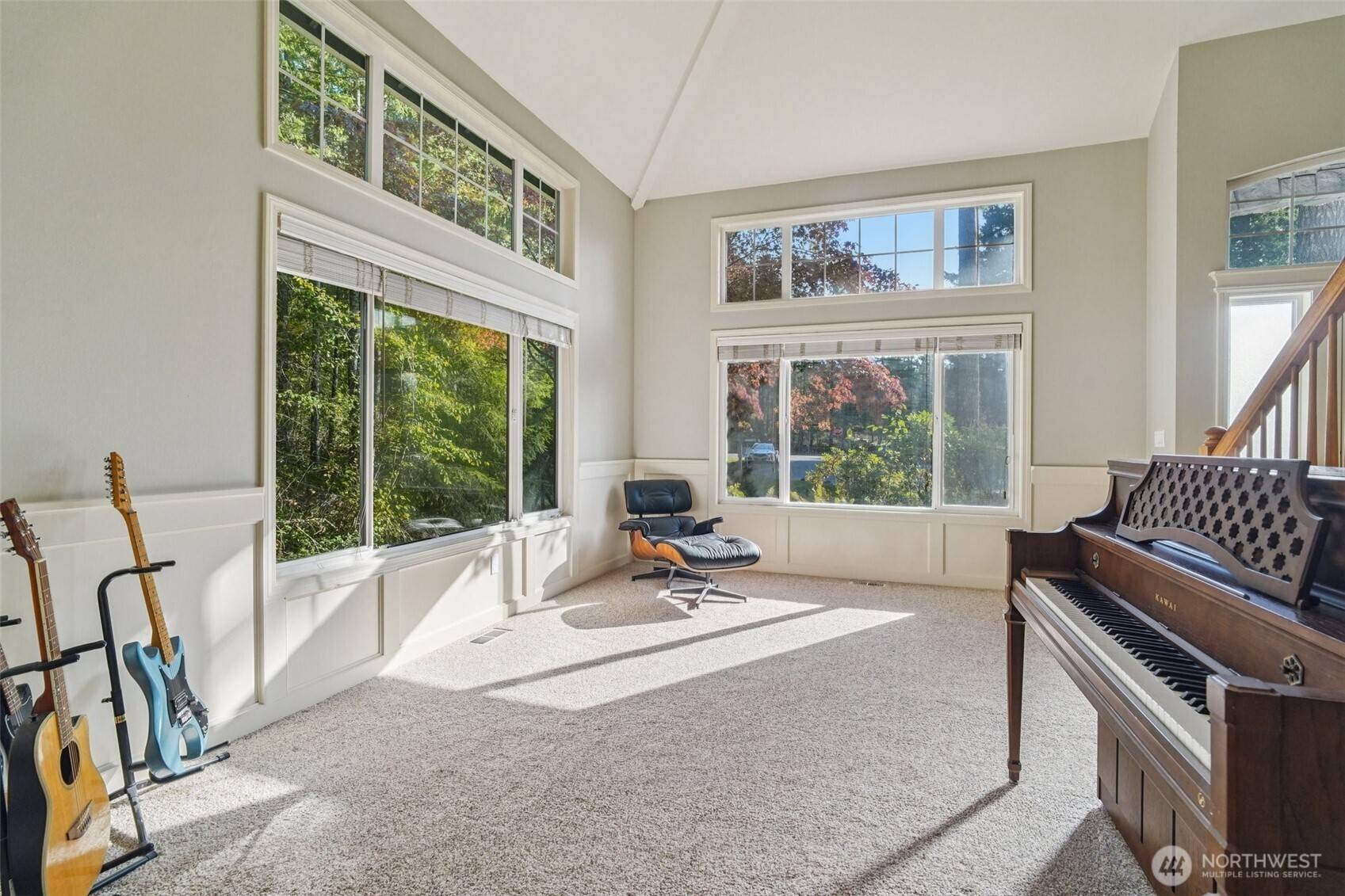 North Bend, WA 98045,13892 473rd CT SE