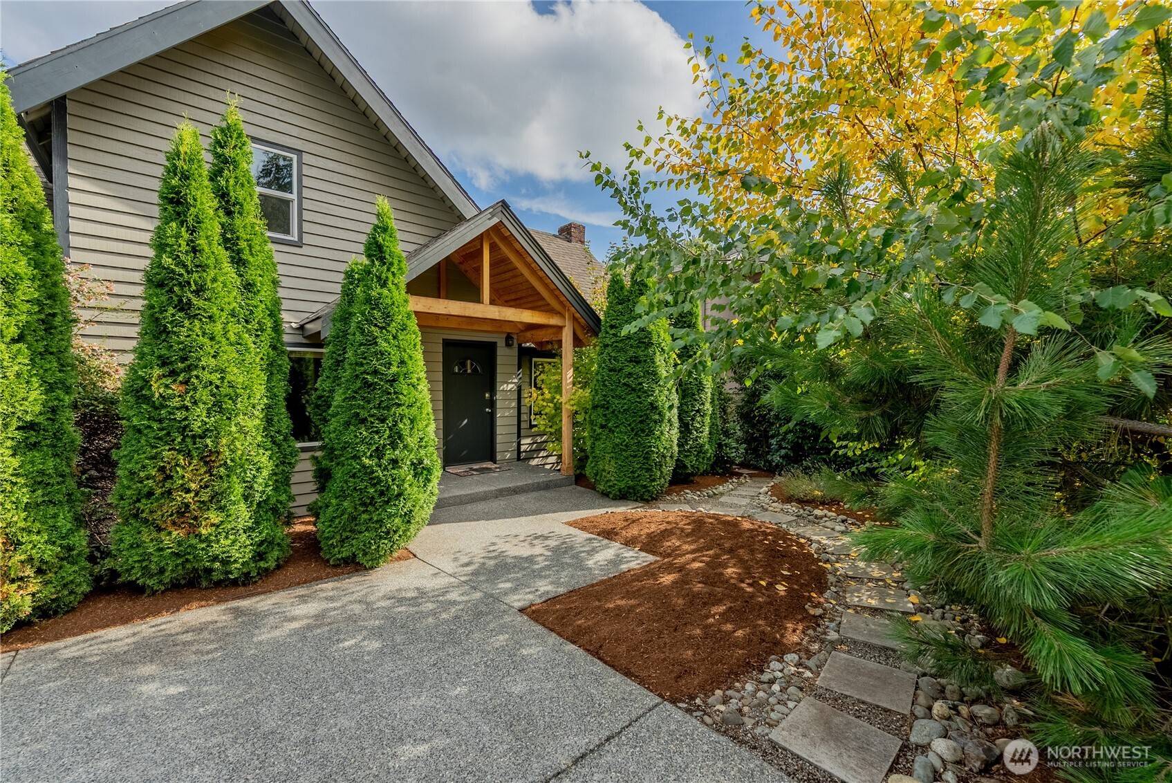 Kenmore, WA 98028,20006 68th AVE NE