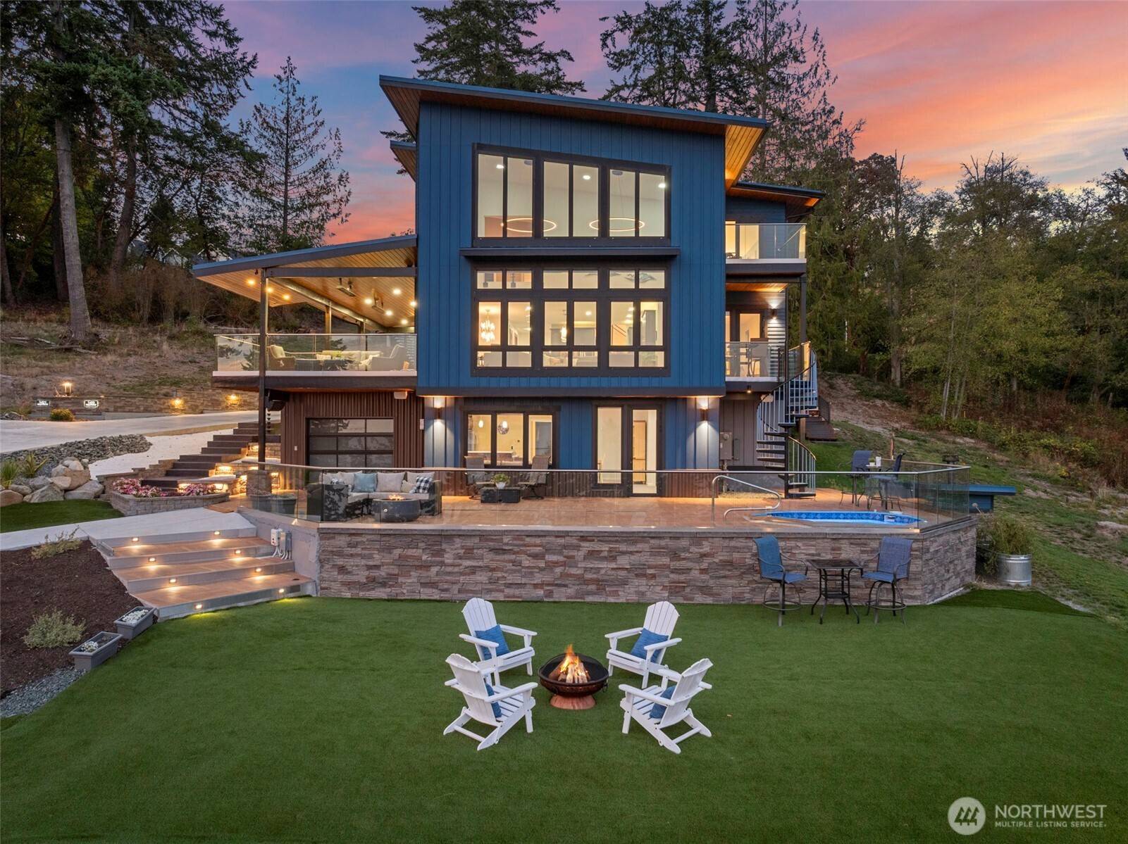 Oak Harbor, WA 98277,1423 Sergios View LN