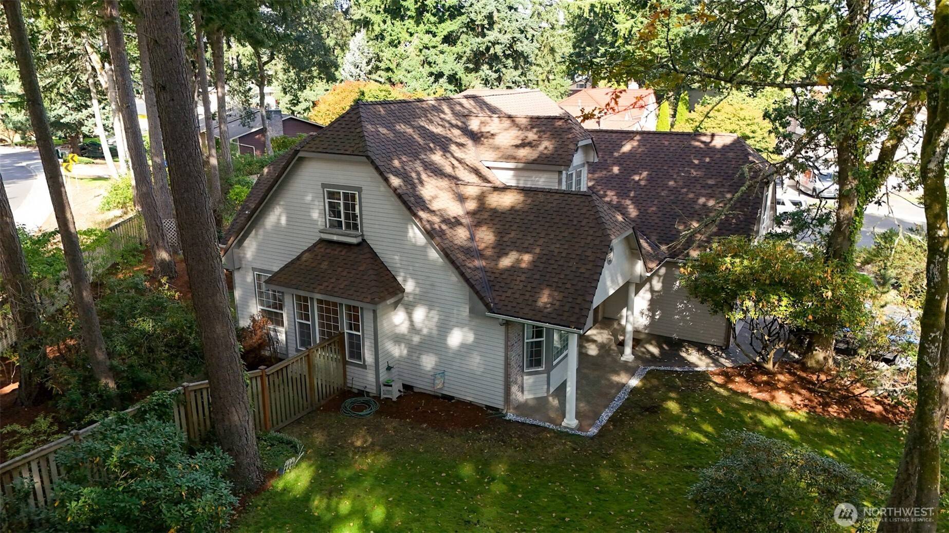 Lakewood, WA 98498,7616 93rd Avenue Ct SW