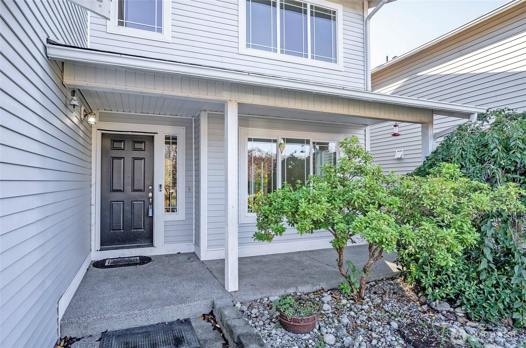 Puyallup, WA 98375,6706 149th Street Ct E