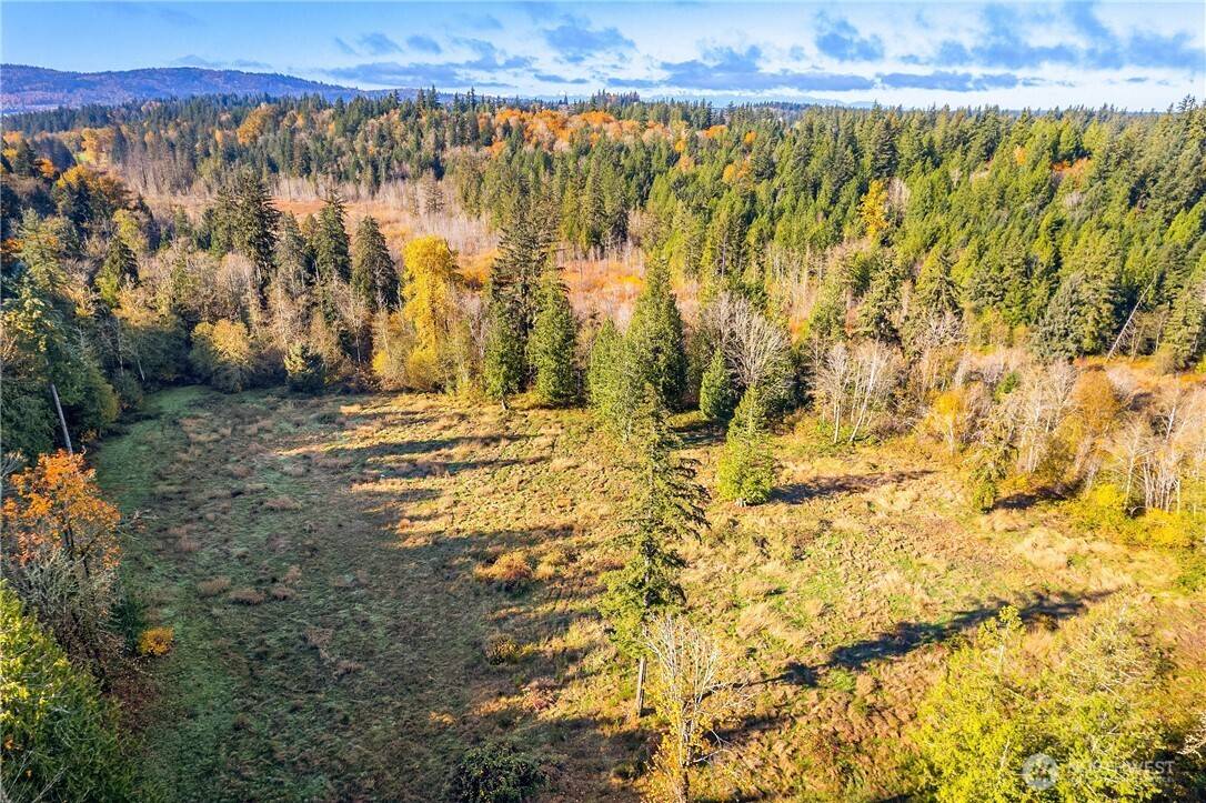 Issaquah, WA 98029,25520 SE Old Black Nugget RD