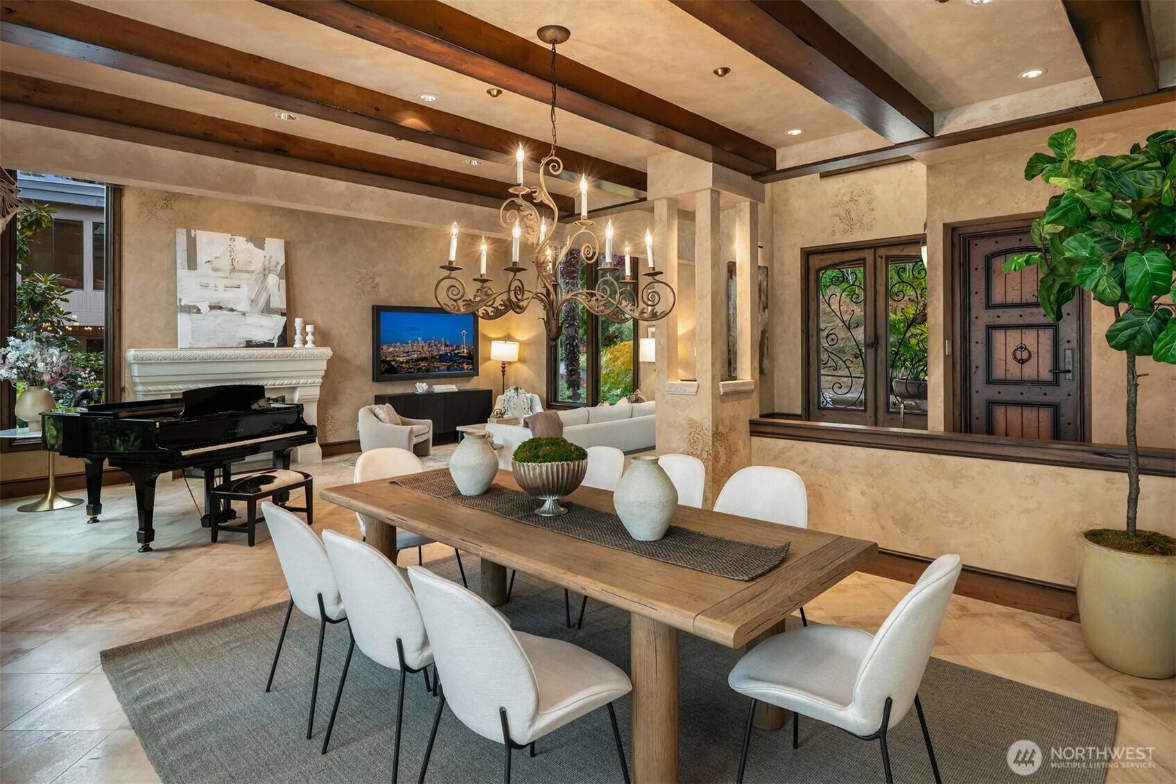 Mercer Island, WA 98040,3639 W Mercer WAY