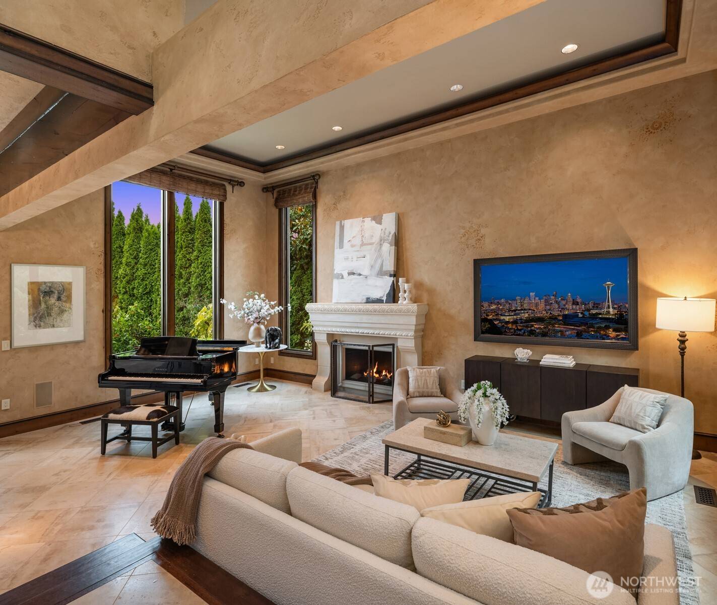 Mercer Island, WA 98040,3639 W Mercer WAY