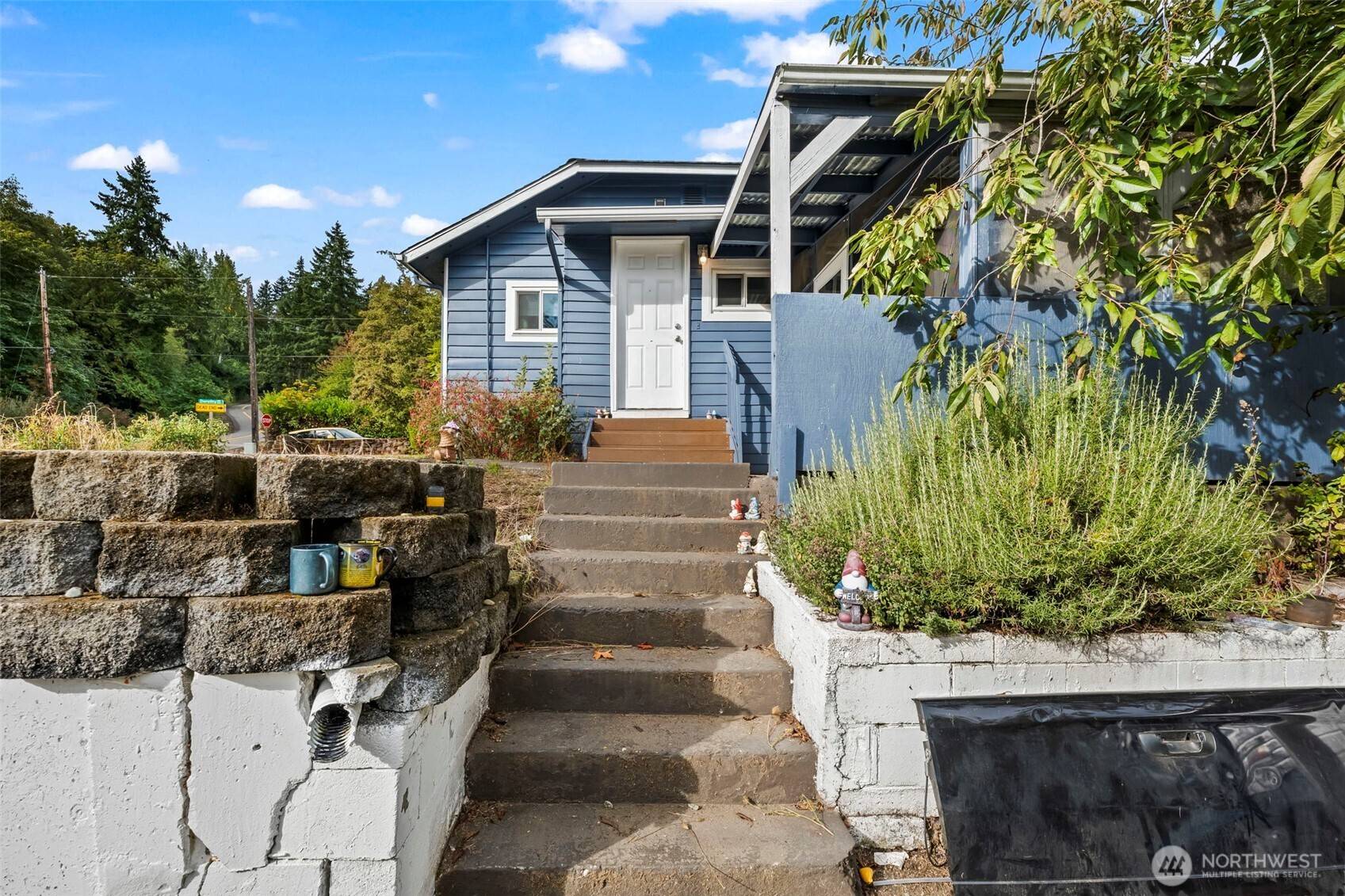 Bremerton, WA 98312,1180 Dorothy AVE NW